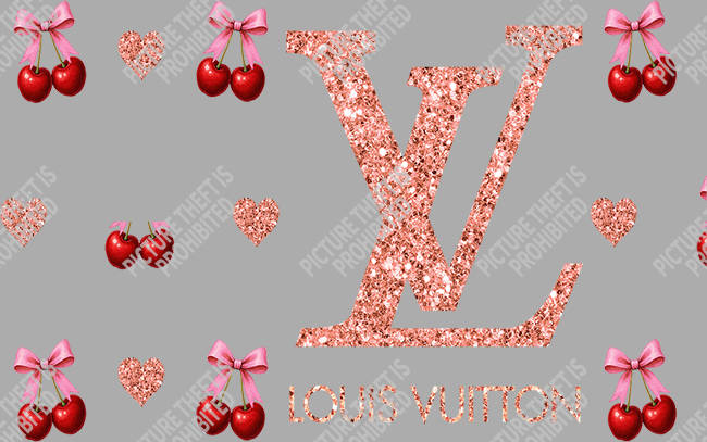 Bank  Card Sticker-BC-3332